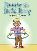 Hootie the Hula Hoop