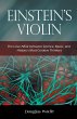Einstein's Violin - Bild 1