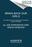 Bring Back Our Girls