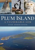 Plum Island: A Vulnerable Gem