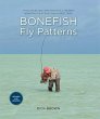 Bonefish Fly Patterns - Bild 1
