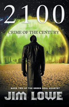 2100 - Crime of the Century - Lowe, Jim