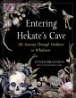 Entering Hekate's Cave - Bild 1