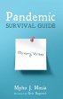 Pandemic Survival Guide - Bild 1