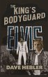 The King's Bodyguard - A Martial Arts... - Bild 1