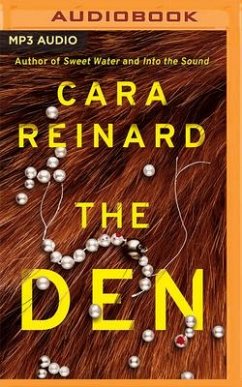 The Den - Reinard, Cara