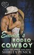 Emma's Rodeo Cowboy - Bild 1