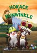 Horace & Bunwinkle: The Case of the... - Bild 1