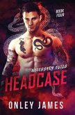 Headcase