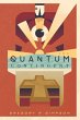 The Quantum Contingent - Bild 1