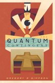 The Quantum Contingent