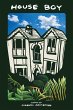 House Boy - Bild 1