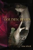 The Golden Road