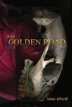 The Golden Road - Depackh, Selene