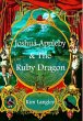 Joshua Appleby and the ruby dragon - Bild 1