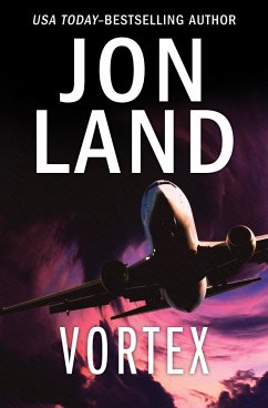 Vortex - Land, Jon