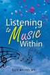 Listening to Music Within - Bild 1