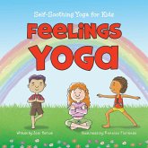 Feelings Yoga