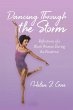 Dancing Through the Storm - Bild 1