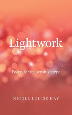 Lightwork - Hay, Nicole Louise