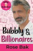 Bubbly & Billionaires