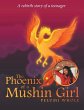 The Phoenix of a Mushin Girl - Bild 1