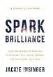 Spark Brilliance - Bild 1