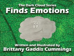Finds Emotions - Cummings, Brittany