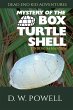 Mystery of the Box Turtle Shell - Bild 1