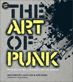 The Art of Punk