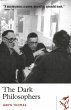 The Dark Philosophers - Bild 1