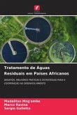 Tratamento de Águas Residuais em Países Africanos