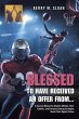Blessed to Have Received an Offer... - Bild 1