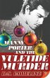Manny Porter and the Yuletide Murder - Bild 1
