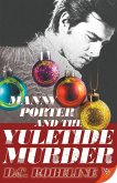 Manny Porter and the Yuletide Murder