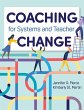 Coaching for Systems and Teacher Change - Bild 1