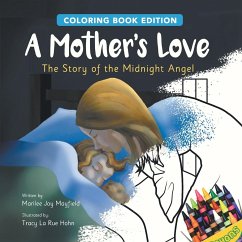 A Mother's Love - Mayfield, Marilee Joy