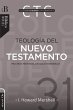 Las Teolog¿¿a del Nuevo Testamento - Bild 1
