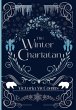 The Winter Charlatan - Bild 1