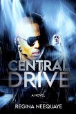 Central Drive