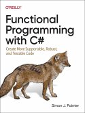 Functional Programming with C# (C Sharp)
