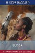 Elissa (Esprios Classics) - Bild 1