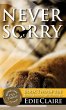 Never Sorry - Bild 1