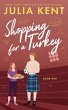 Shopping for a Turkey - Bild 1