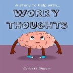 Worry Thoughts