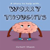 Worry Thoughts