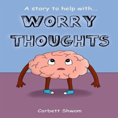 Worry Thoughts - Shwom, Corbett