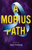 A Mobius Path