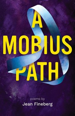 A Mobius Path - Fineberg, Jean