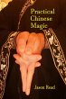 Practical Chinese Magic - Bild 1